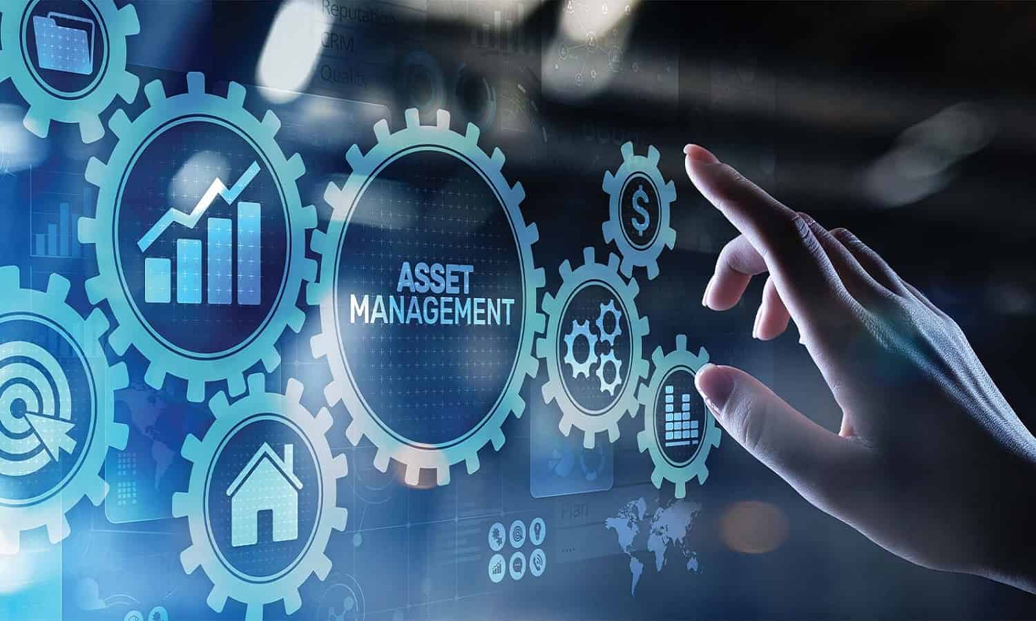 Arab for Asset Management turns to losses in 2022